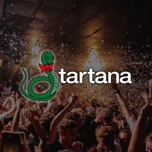 Tartana Club