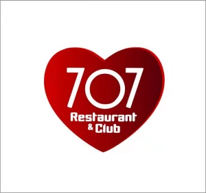 707 Restaurant & Club Shows