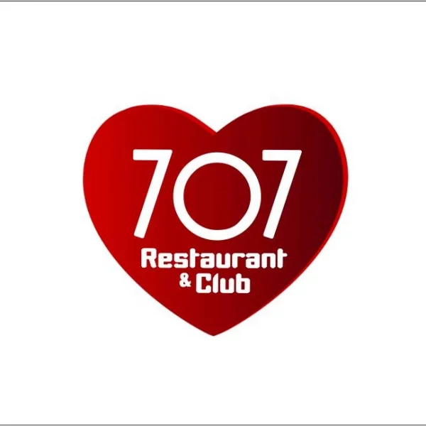 707 Restaurant & Club Shows