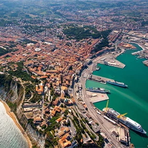 Ancona