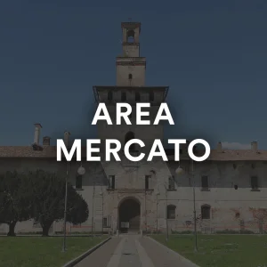 Area Mercato