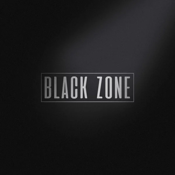 Black Zone