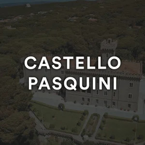 Castello Pasquini