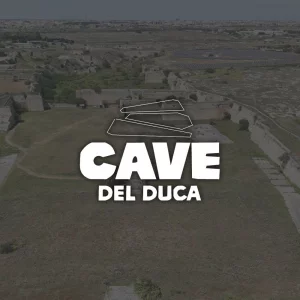 Cave del Duca