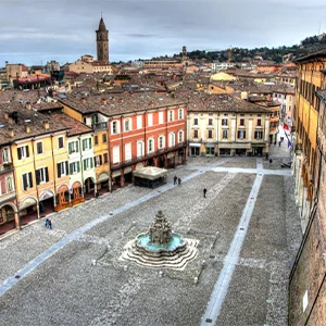 Cesena