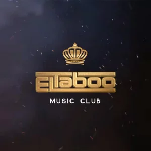 ElTaboo