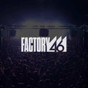 Factory46