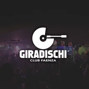 GIRADISCHI