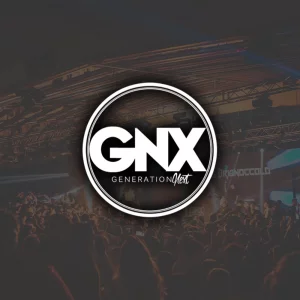 GNX ARENA