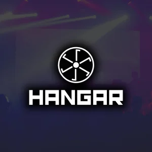 HANGAR