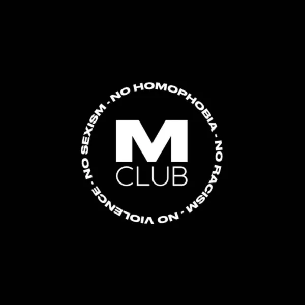 Main CLub