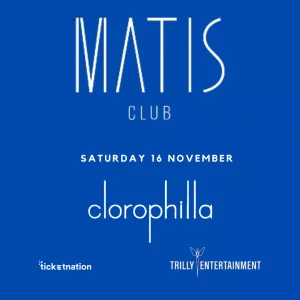 Matis 16 NOV 24