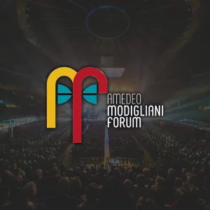 MODIGLIANI FORUM