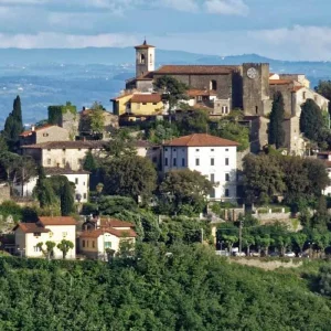 Montecatini Terme