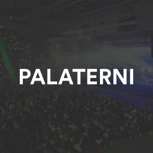 PALATERNI