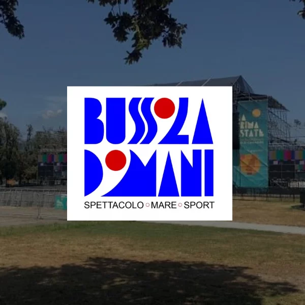 Parco di Bussoladomani