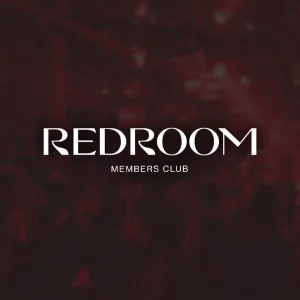 RedRoom Members Club