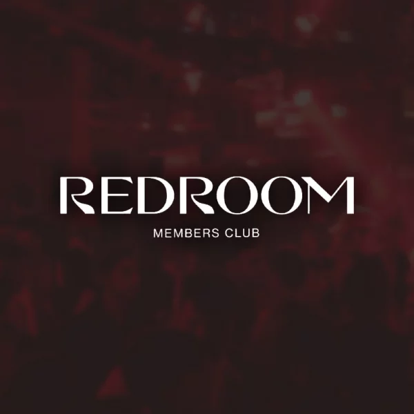 RedRoom Members Club