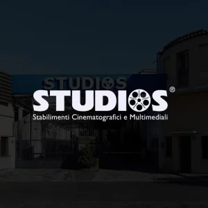 Studios Roma