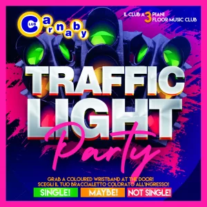 Traffic Light Party