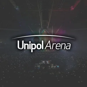 Unipol Arena