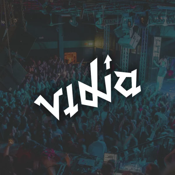 Vidia Club